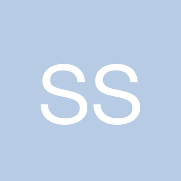 stevesargent24